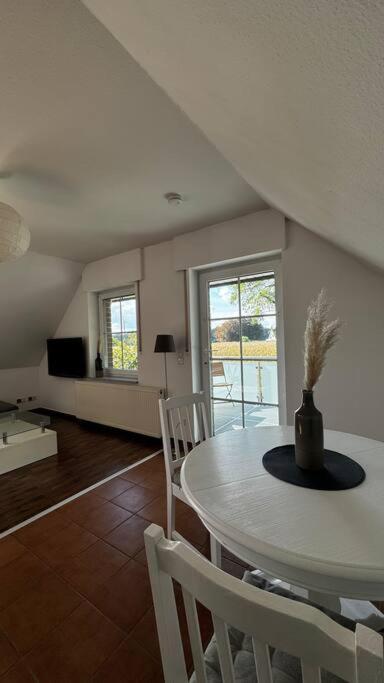 Appartement - Gruen & Citynah Gütersloh Εξωτερικό φωτογραφία